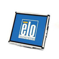 Elo touchsystems 1537L (E701210)